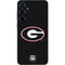 University of Georgia Logo Galaxy A55 5G Skin